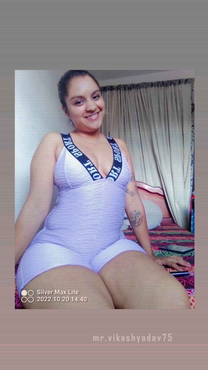 u69295294 OnlyFans profile picture