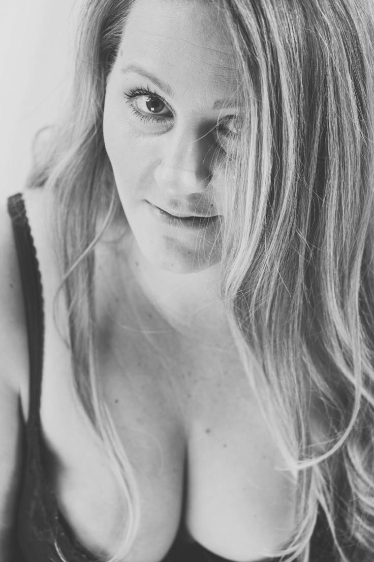 taracakes03 OnlyFans profile picture