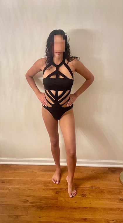 urfavbrowniez OnlyFans picture