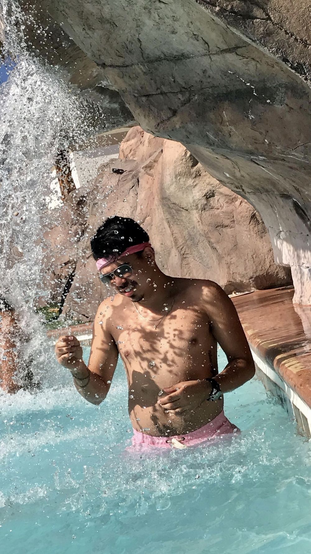 jj-jairo OnlyFans profile picture