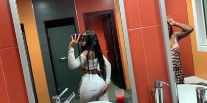 mommadrejjj OnlyFans picture