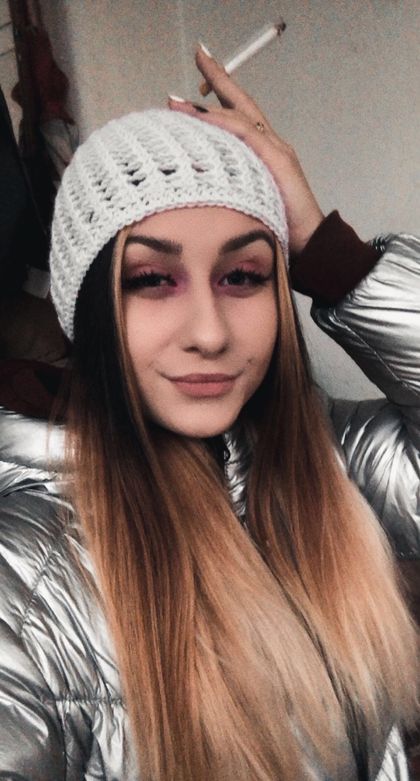 evjan OnlyFans picture