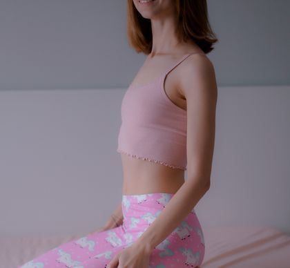 miafoster OnlyFans picture