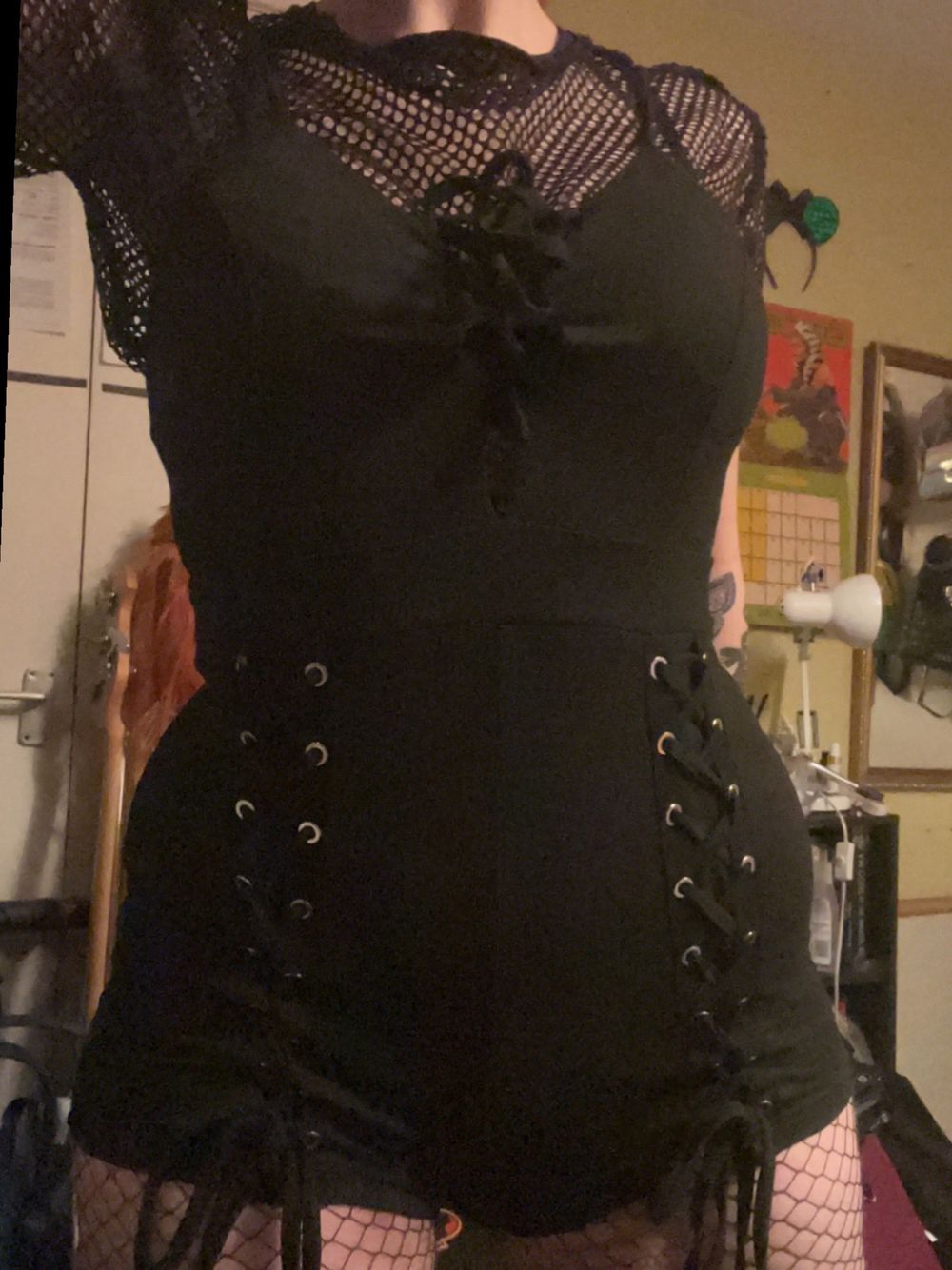 faxlure.by.desxgn OnlyFans profile picture
