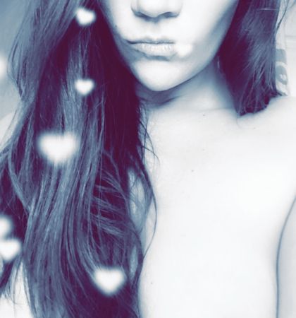secretlysinful1 OnlyFans picture
