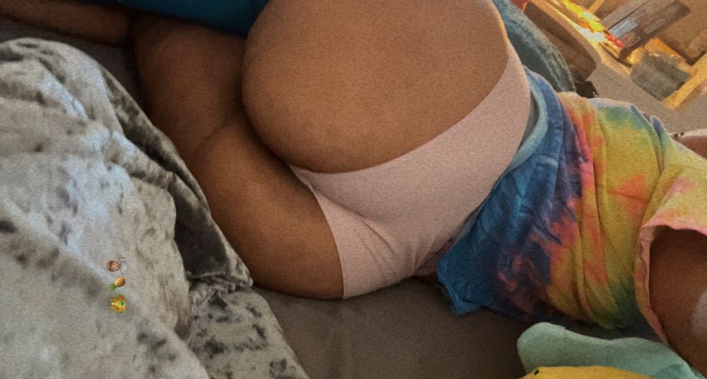 jexxxcy OnlyFans profile picture