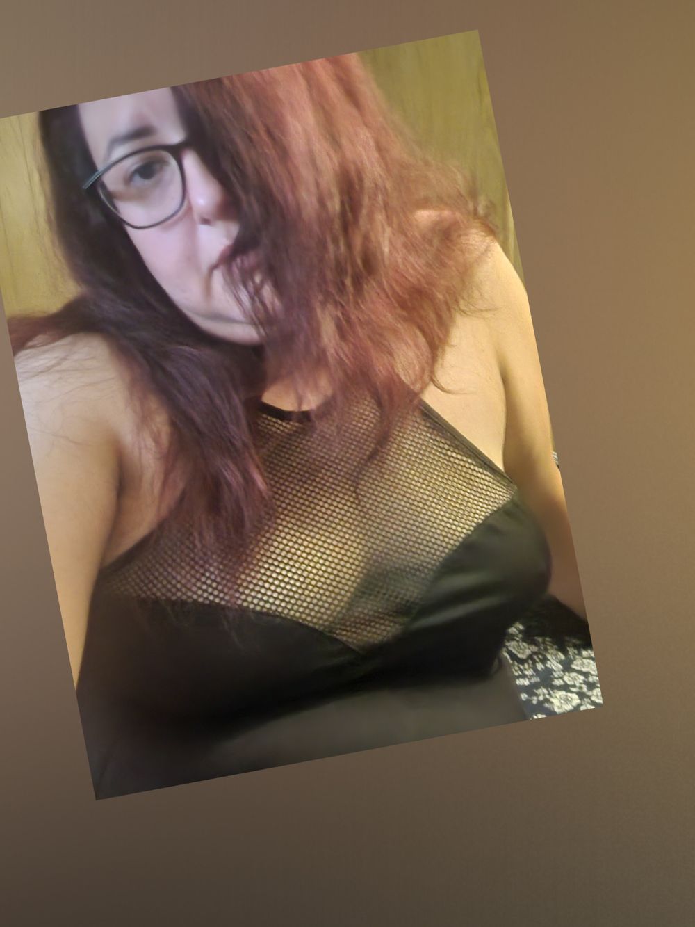 loverlyfoote OnlyFans profile picture