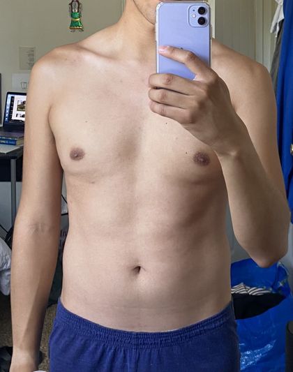 horny_libra OnlyFans picture