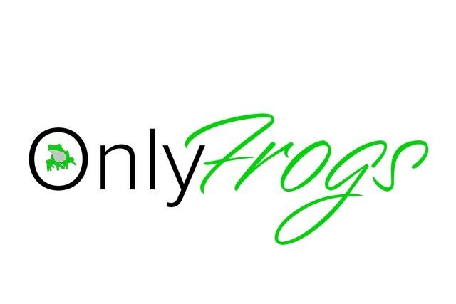froggy_style OnlyFans profile picture