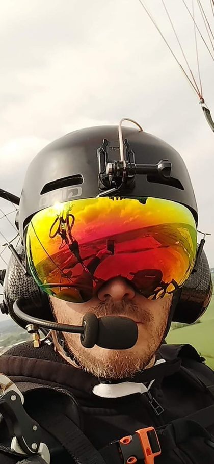 wingman1985 OnlyFans picture