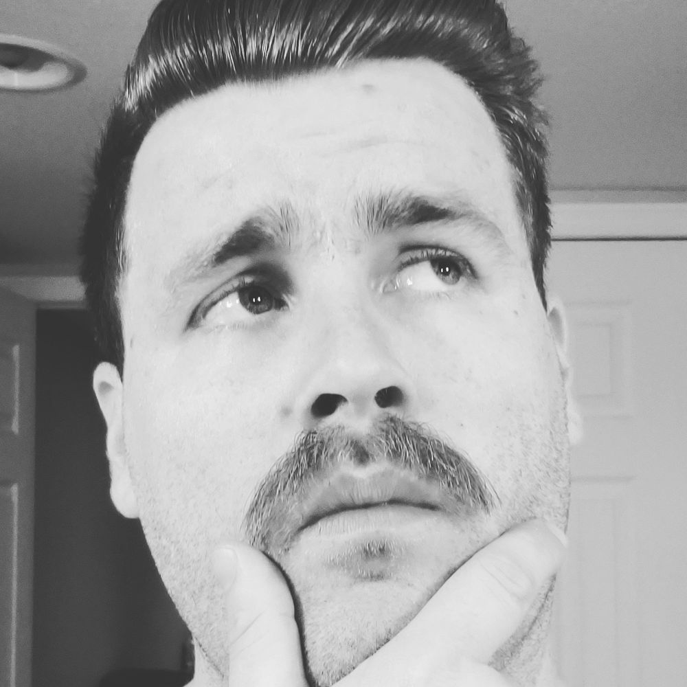 aclosetweeb OnlyFans profile picture