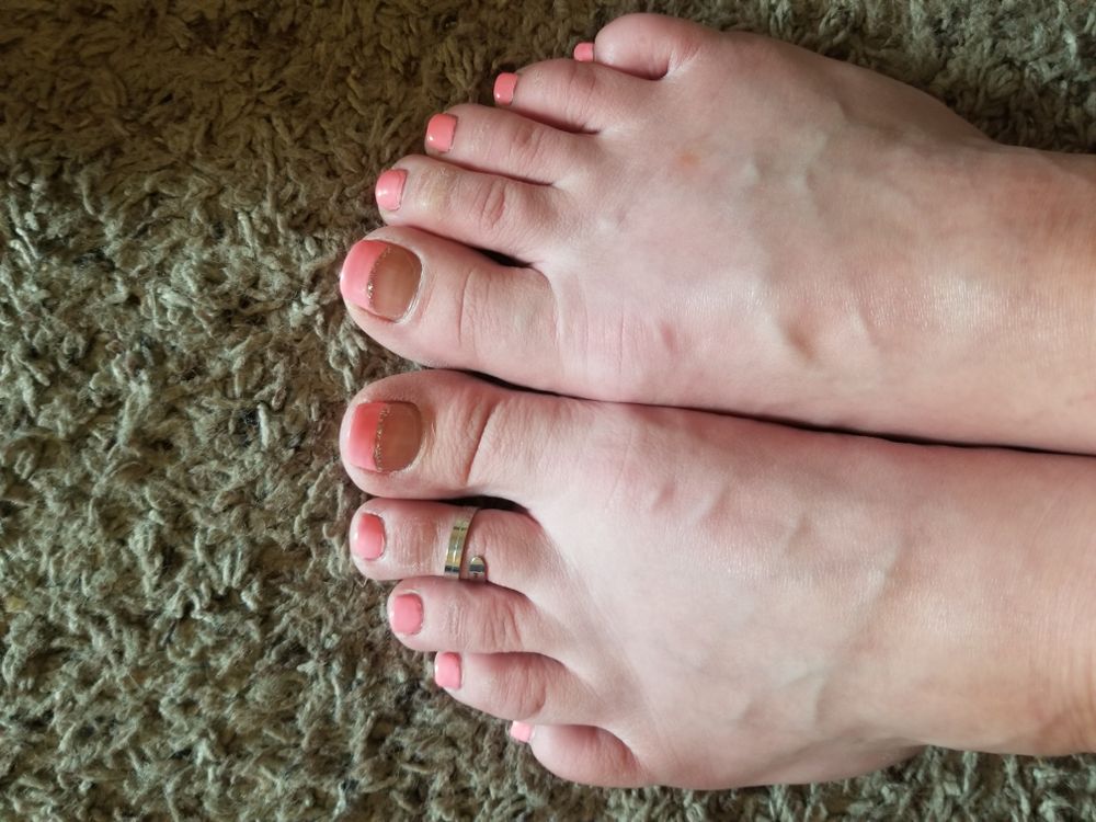 that1girlnikki OnlyFans profile picture