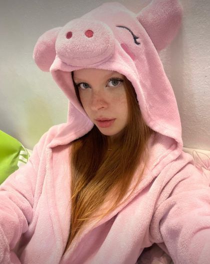 miabubbly OnlyFans picture