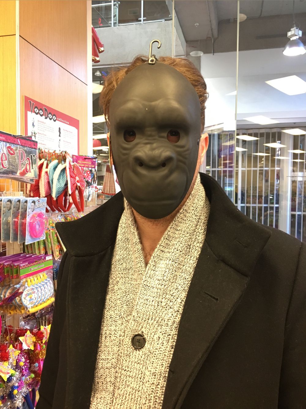 tor_trent OnlyFans profile picture