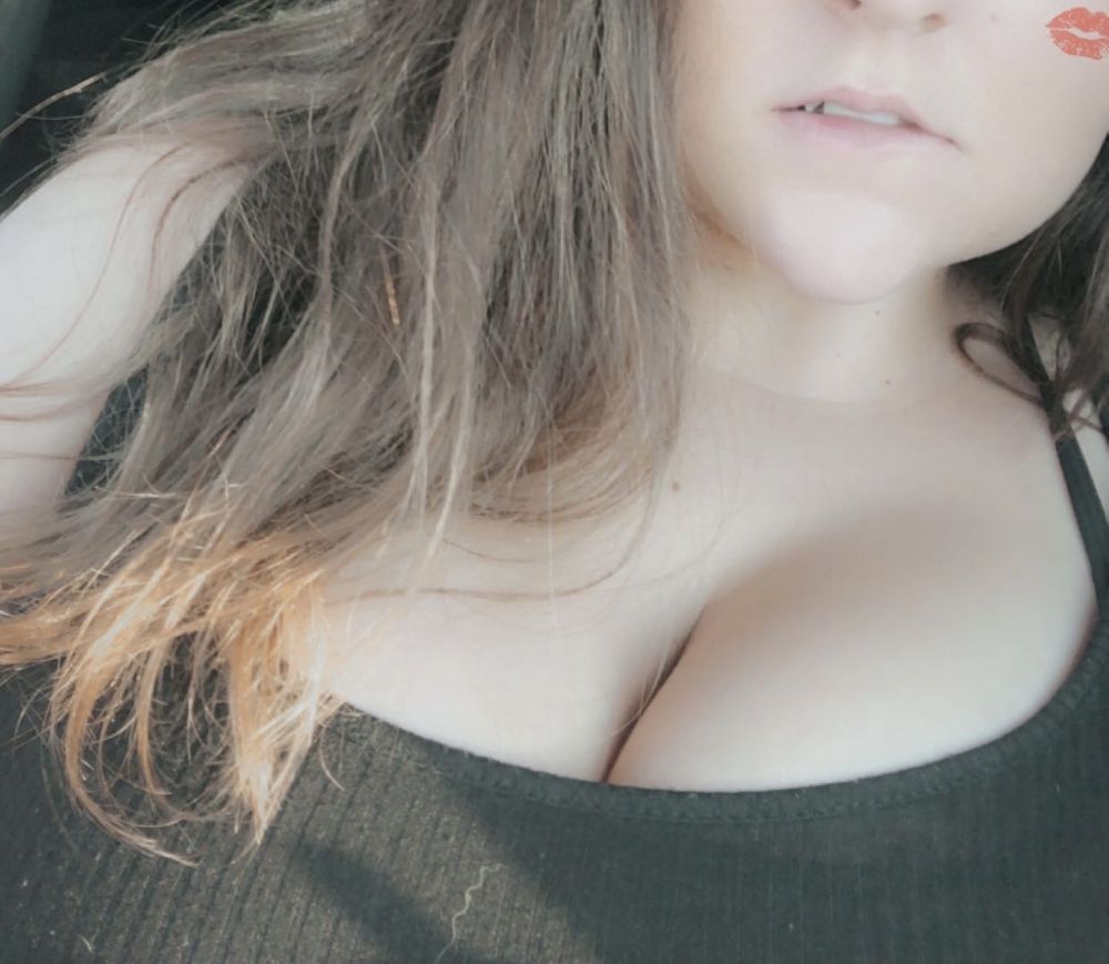 stacysmom31 OnlyFans profile picture