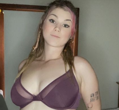 jayelem OnlyFans picture