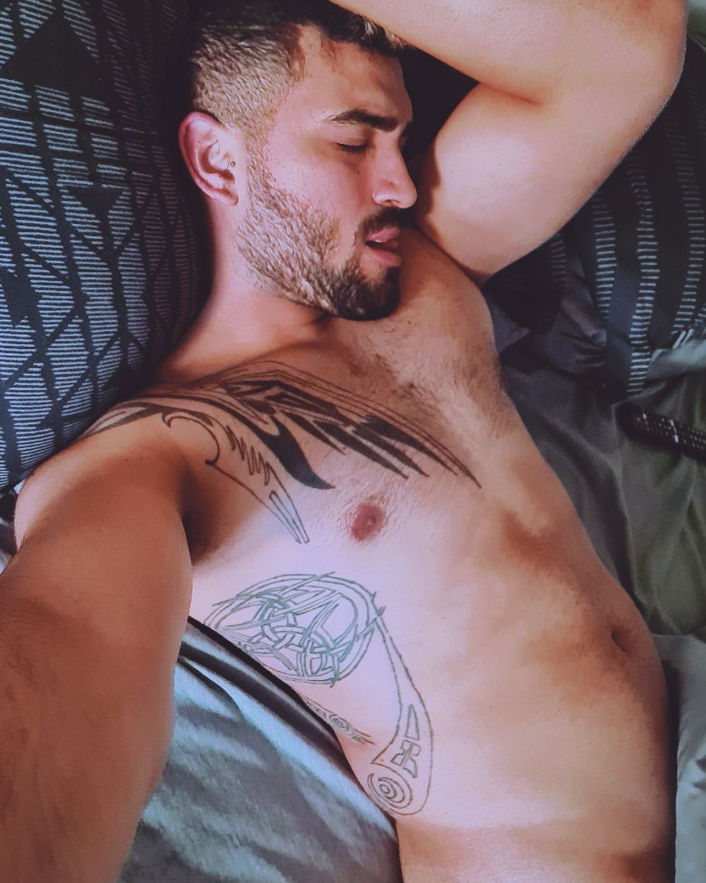 lutorking OnlyFans profile picture