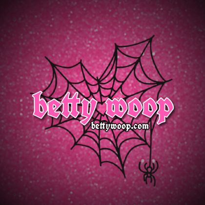 bettywoop OnlyFans picture