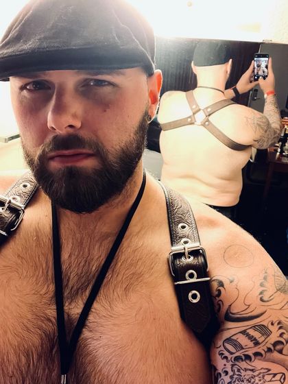 bears_venture OnlyFans picture