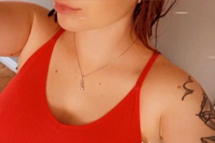 girlnxtdoor87 OnlyFans picture