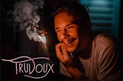 trudoux OnlyFans picture