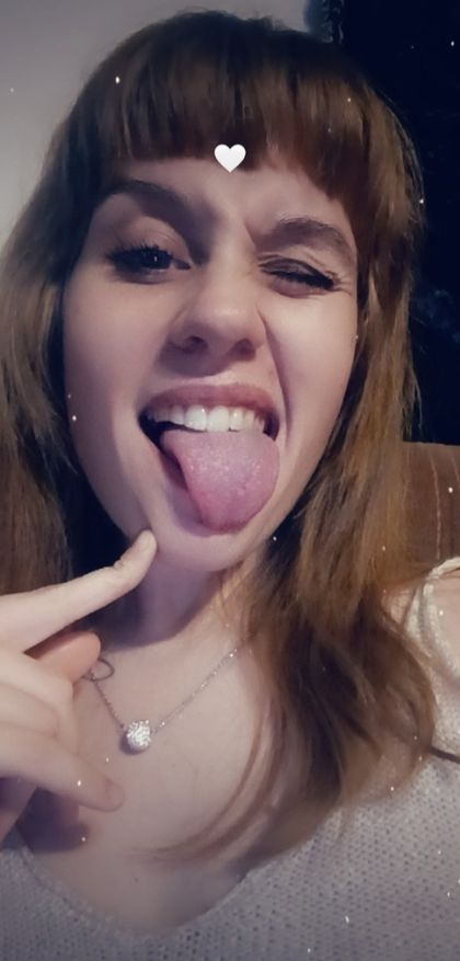 the_names_woodz OnlyFans picture