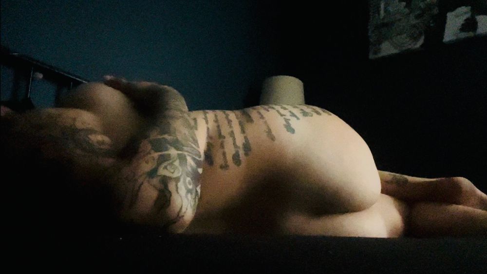 witchxxxbitchhh OnlyFans profile picture