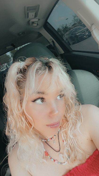 cnastybae OnlyFans picture
