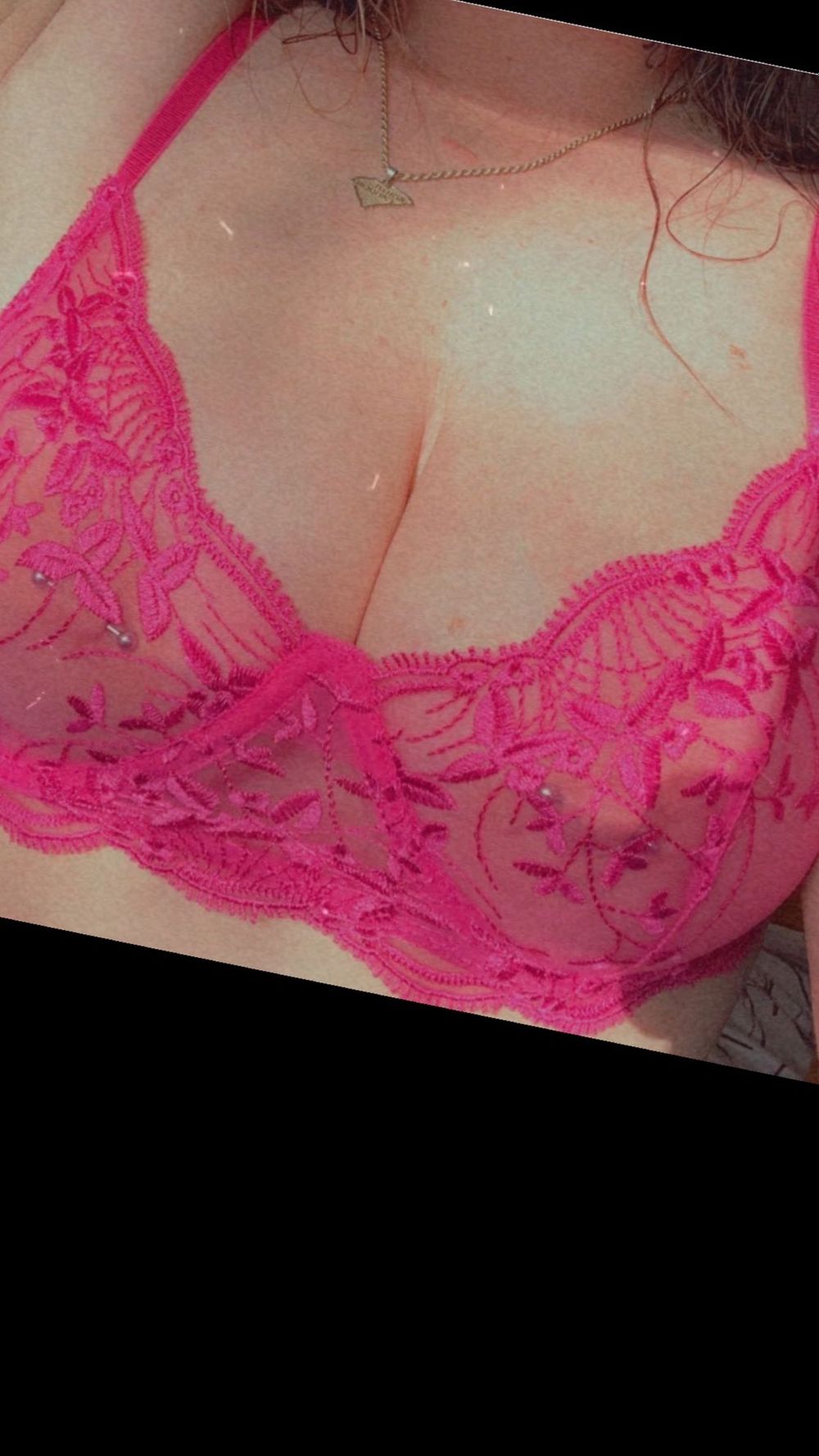 yafavbitty OnlyFans profile picture