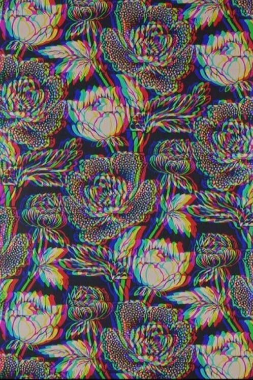 moonlitmadmess OnlyFans profile picture