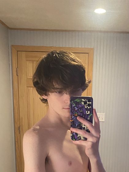 pxytnz OnlyFans picture