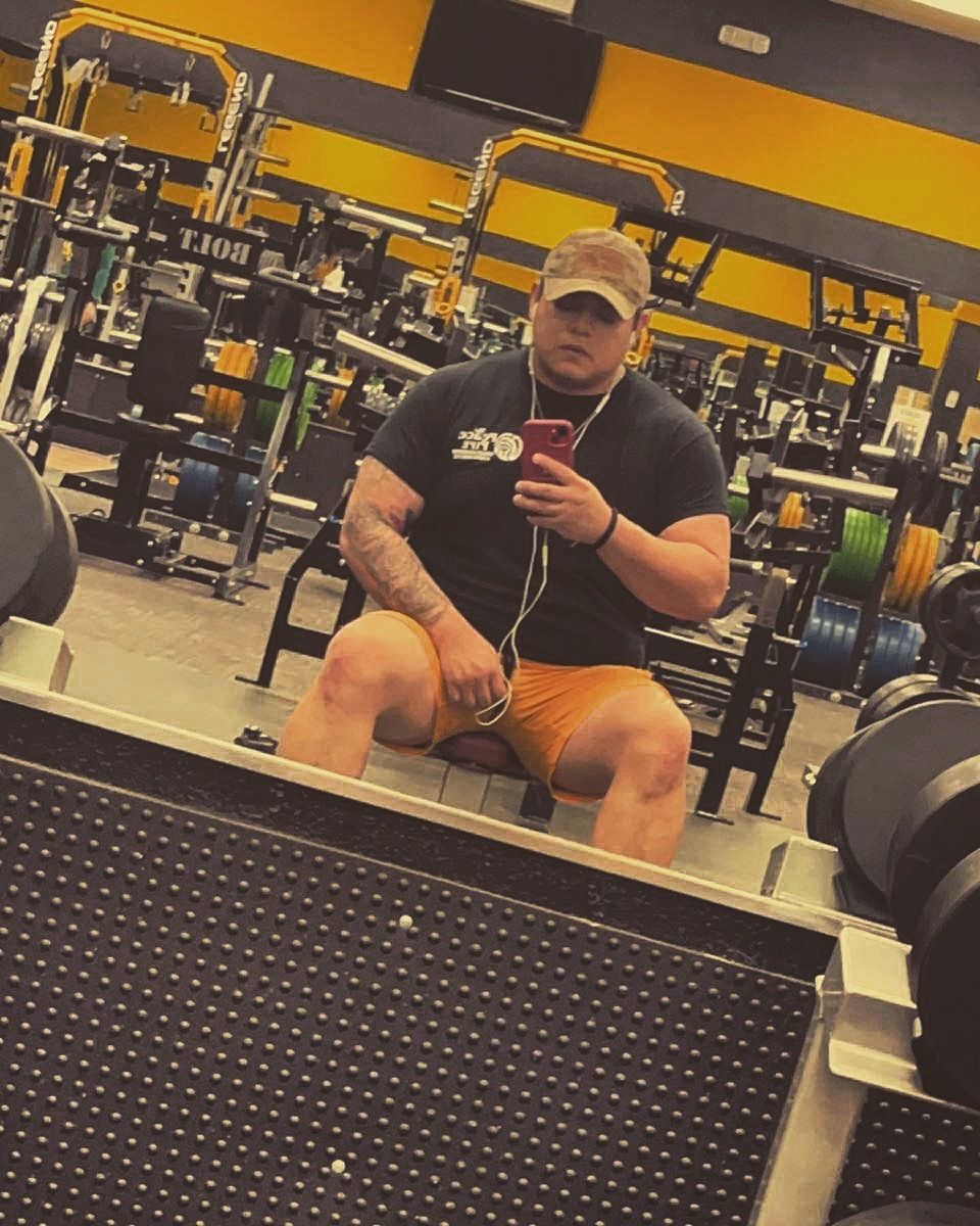 urfavdadbody OnlyFans profile picture