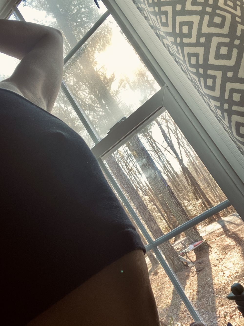 thejessieberry OnlyFans profile picture