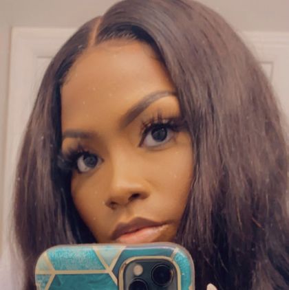 iamdestiny OnlyFans picture