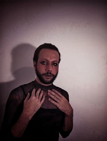 u159299301 OnlyFans picture
