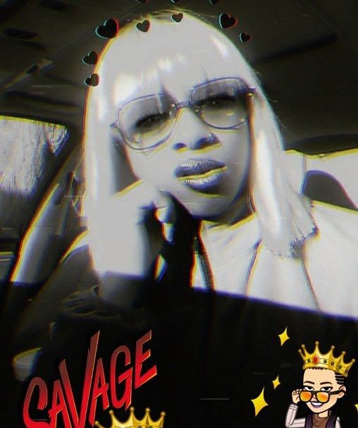 kashnumonay OnlyFans profile picture