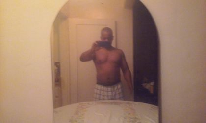 blac_sodomite OnlyFans picture