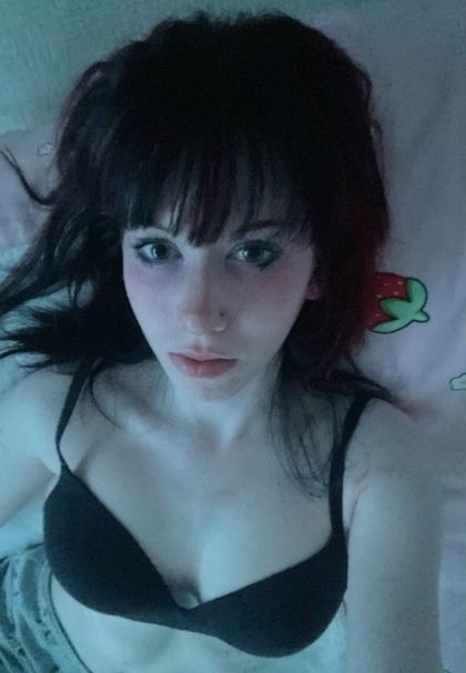 hatsunefreaku OnlyFans picture