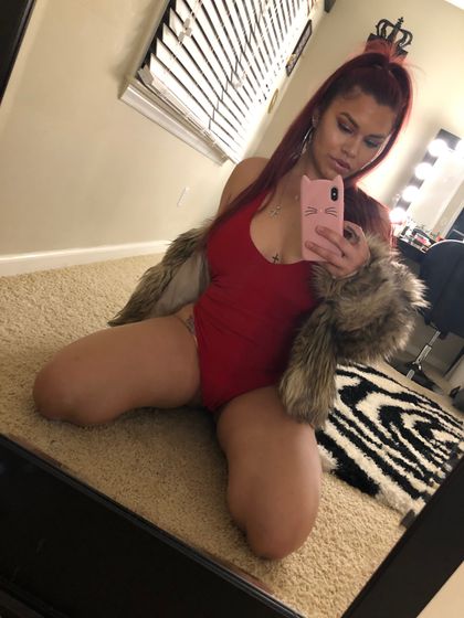 stephanie_xoxo82 OnlyFans picture