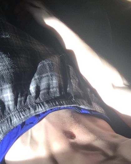 daddyshred OnlyFans picture
