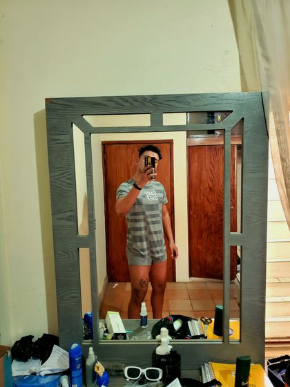joseua10 OnlyFans picture