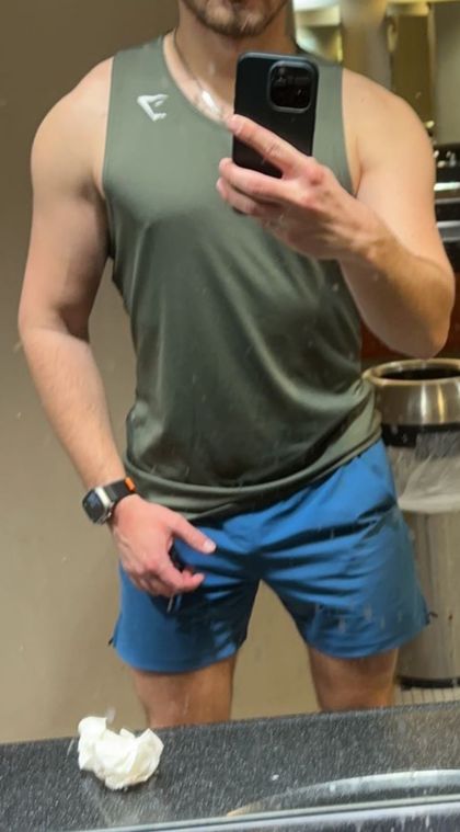 austinjames3435 OnlyFans picture