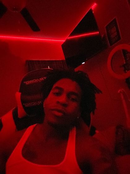 marithegod1 OnlyFans picture