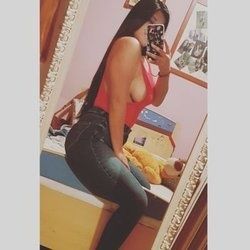 anabelfloresmed OnlyFans picture
