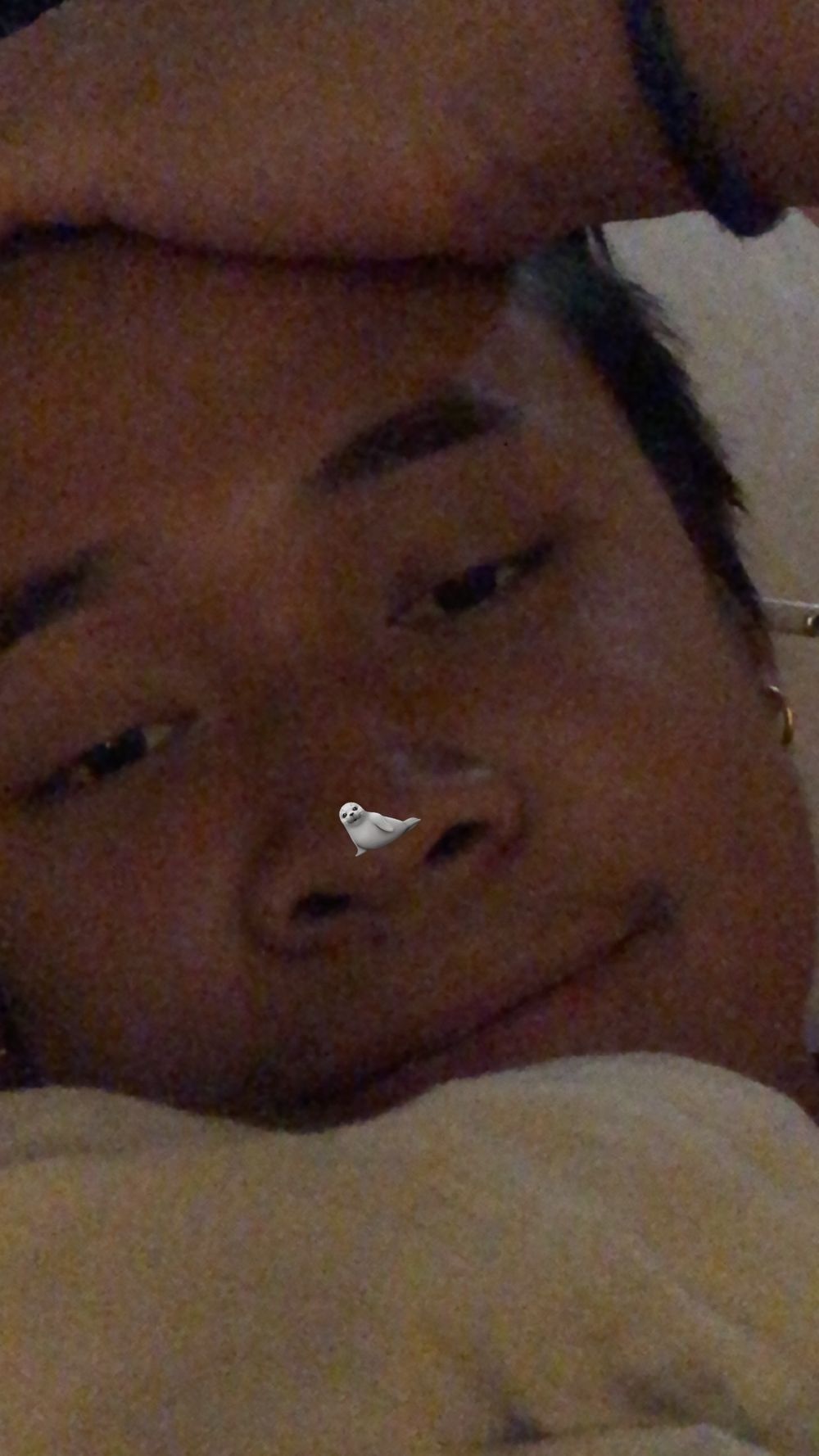 u51803025 OnlyFans profile picture