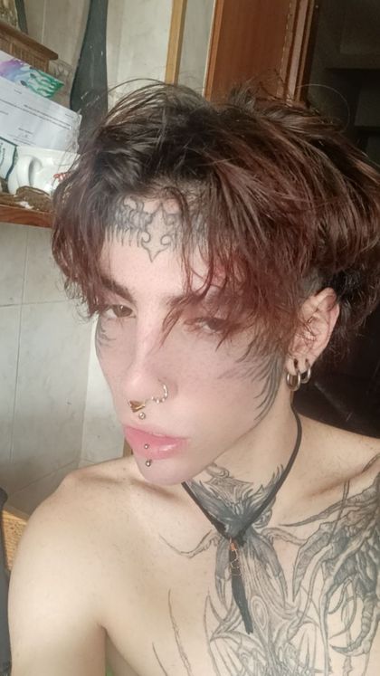 petterp4n OnlyFans picture