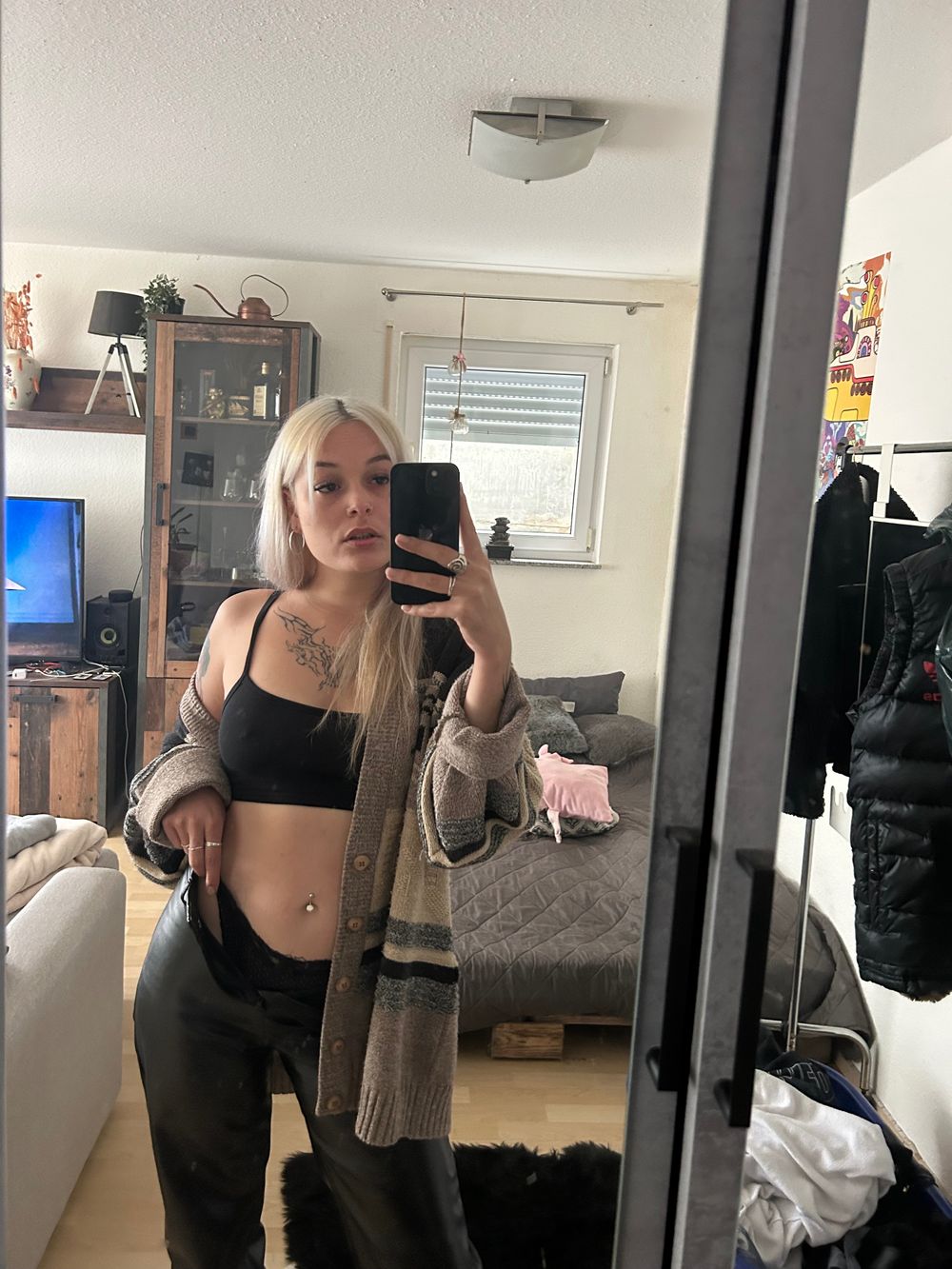 gixxrl OnlyFans profile picture