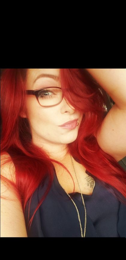 doublebagger OnlyFans picture