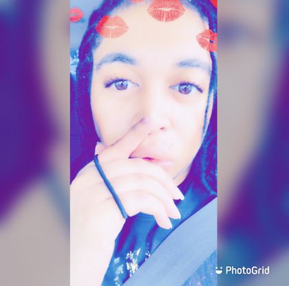 skittlezdafreak OnlyFans picture