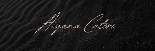 aiyana_catori OnlyFans profile picture